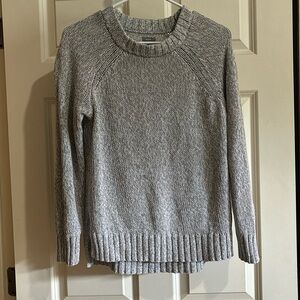 Aerie Sweater